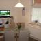 Ferienwohnung Zirkelstein