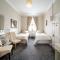 McCarthys B&B