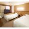Sunsky Hotel