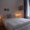 Privatzimmer Hamburg Alsterdorf