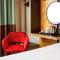 ibis Styles Bournemouth - Bournemouth