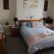 Cornubia Guest House - Weymouth