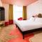 ibis Styles Bournemouth - Bournemouth