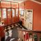 McCarthys B&B