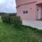 Nice View Studio 2 by ILIOS Georgioupoli Nice View Studio 2 by ILIOS Georgioupoli