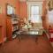 McCarthys B&B