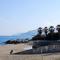 MODERN & BRIGHT flat - 2 MIN from the SEA