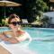 Boutique Hotel Relais Chalet Wilhelmy