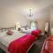 McCarthys B&B