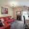 McCarthys B&B