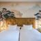 Boutique Hotel Relais Chalet Wilhelmy
