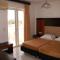 Corali Hotel