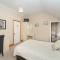 McCarthys B&B