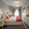 McCarthys B&B
