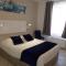Hotel Logis Auberge de lIsard