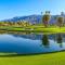 Mountain Cove Country - Indian Wells