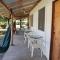 Amayas Hostel