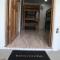 Amayas Hostel