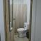 Amayas Hostel