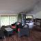 Amayas Hostel