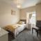 McCarthys B&B