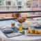 Luna Hotel da Oura