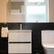 Bayview Apartments - Ballygalley