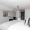 The Mulberry - Henley on Thames