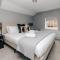 The Mulberry - Henley on Thames