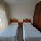 Apartamento cerca de la playa Silgar #J