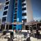 Hotel Espadarte