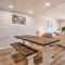 Chic Fort Walton Condo about 2 Blocks to Beach!