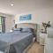 Remodeled Retreat on Homosassa River Canal!