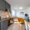 Apartman Tina