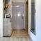 Apartman Tina