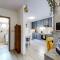 Apartman Tina