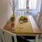 Apartman Tina