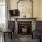 McCarthys B&B