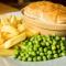 King Arthurs Arms - Tintagel