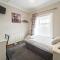 McCarthys B&B