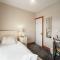 McCarthys B&B