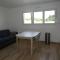 Appartement lumineux au calme - 永河畔拉罗什