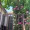 Panagiotas House