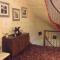 Caravel Guest House Foto: Caravel Guest House