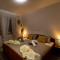 Apartman Tina