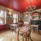 McCarthys B&B
