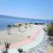 Sea view Panorama Apartment L