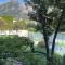Can Moragues de Soller
