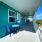 Hideaways Exuma - Georgetown