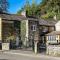 The Belle - A lovingly converted Grade II Listed home from home in Bakewell